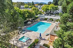 332 Eastridge Dr, San Ramon, CA 94582 - Photo 37