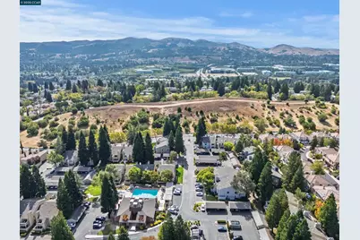 332 Eastridge Dr, San Ramon, CA 94582 - Photo 39