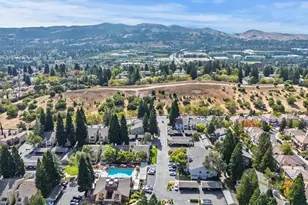 332 Eastridge Dr, San Ramon, CA 94582 - Photo 39