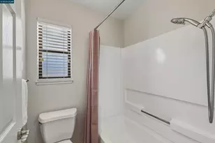 332 Eastridge Dr, San Ramon, CA 94582 - Photo 25