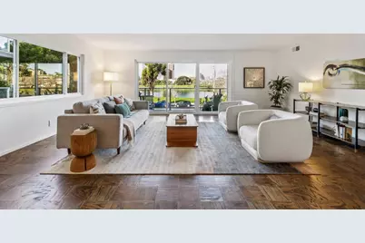 2324 Lakeshore Ave, Oakland, CA 94606 - Photo 1