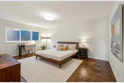 2324 Lakeshore Ave, Oakland, CA 94606 - Photo 31