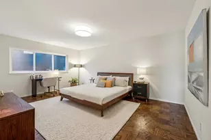 2324 Lakeshore Ave, Oakland, CA 94606 - Photo 31