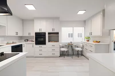 2324 Lakeshore Ave, Oakland, CA 94606 - Photo 19