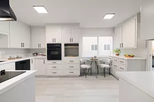 2324 Lakeshore Ave, Oakland, CA 94606 - Photo 19