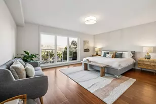 2324 Lakeshore Ave, Oakland, CA 94606 - Photo 23