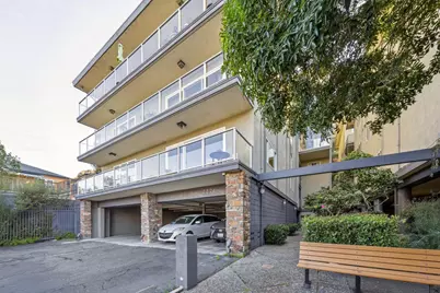 2324 Lakeshore Ave, Oakland, CA 94606 - Photo 3