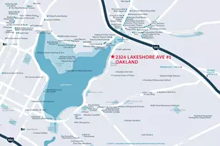 2324 Lakeshore Ave, Oakland, CA 94606 - Photo 39