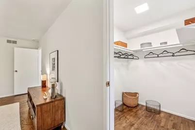 2324 Lakeshore Ave, Oakland, CA 94606 - Photo 33