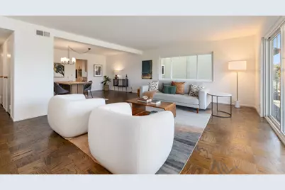 2324 Lakeshore Ave, Oakland, CA 94606 - Photo 9