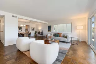 2324 Lakeshore Ave, Oakland, CA 94606 - Photo 9