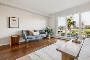 2324 Lakeshore Ave, Oakland, CA 94606 - Photo 25