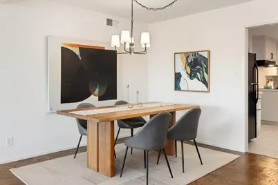 2324 Lakeshore Ave, Oakland, CA 94606 - Photo 15