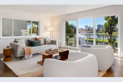 2324 Lakeshore Ave, Oakland, CA 94606 - Photo 7