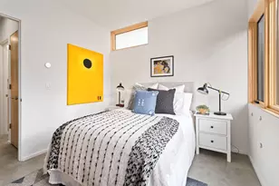 817 Jones, Berkeley, CA 94710 - Photo 19