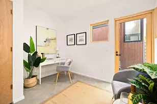 817 Jones, Berkeley, CA 94710 - Photo 13