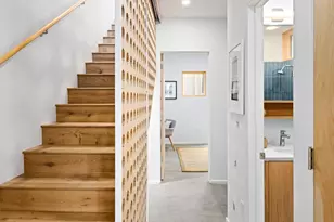 817 Jones, Berkeley, CA 94710 - Photo 15