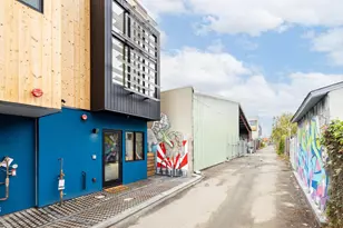 817 Jones, Berkeley, CA 94710 - Photo 41