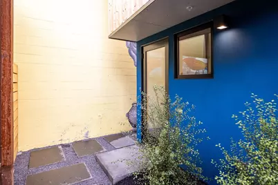 817 Jones, Berkeley, CA 94710 - Photo 9