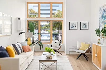 817 Jones, Berkeley, CA 94710 - Photo 29