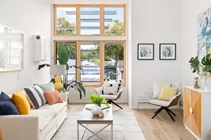 817 Jones, Berkeley, CA 94710 - Photo 29