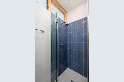 817 Jones, Berkeley, CA 94710 - Photo 17