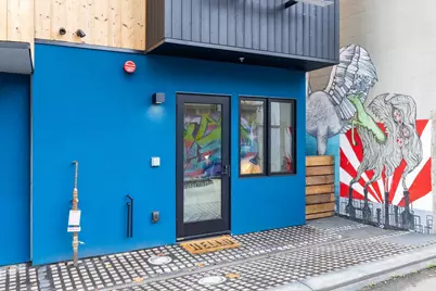 817 Jones, Berkeley, CA 94710 - Photo 39