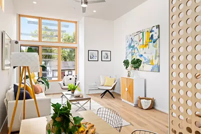 817 Jones, Berkeley, CA 94710 - Photo 27