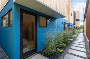 817 Jones, Berkeley, CA 94710 - Photo 7