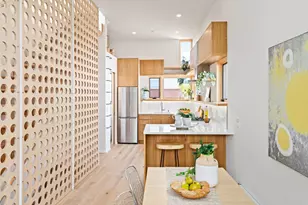 817 Jones, Berkeley, CA 94710 - Photo 25