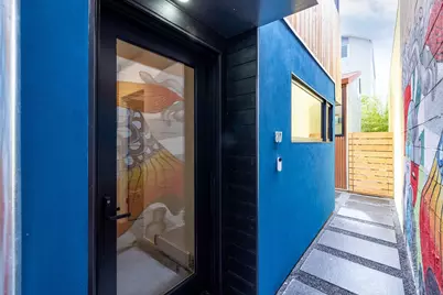 817 Jones, Berkeley, CA 94710 - Photo 5