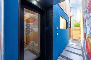 817 Jones, Berkeley, CA 94710 - Photo 5