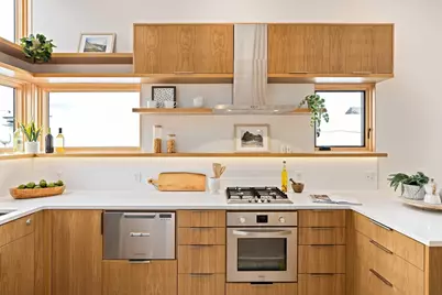 817 Jones, Berkeley, CA 94710 - Photo 21