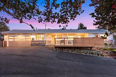 1352 Brewster Dr, El Cerrito, CA 94530 - Photo 3