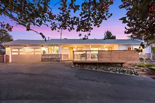 1352 Brewster Dr, El Cerrito, CA 94530 - Photo 3