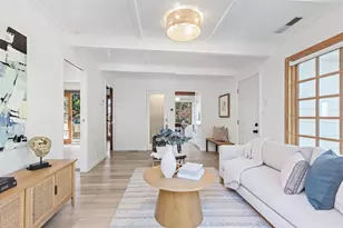 1352 Brewster Dr, El Cerrito, CA 94530 - Photo 25