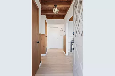 1352 Brewster Dr, El Cerrito, CA 94530 - Photo 11