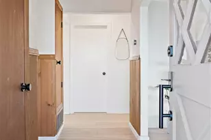 1352 Brewster Dr, El Cerrito, CA 94530 - Photo 11