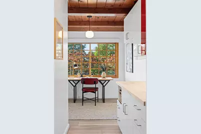 1352 Brewster Dr, El Cerrito, CA 94530 - Photo 27