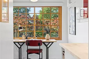 1352 Brewster Dr, El Cerrito, CA 94530 - Photo 27