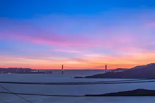 1352 Brewster Dr, El Cerrito, CA 94530 - Photo 9