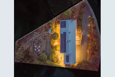 1352 Brewster Dr, El Cerrito, CA 94530 - Photo 7