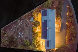 1352 Brewster Dr, El Cerrito, CA 94530 - Photo 7