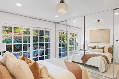 1352 Brewster Dr, El Cerrito, CA 94530 - Photo 35