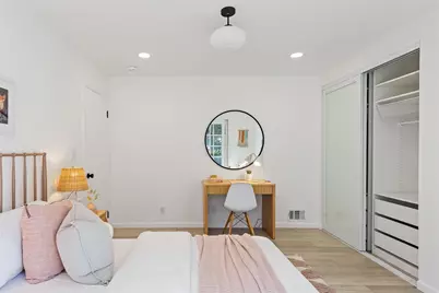 1352 Brewster Dr, El Cerrito, CA 94530 - Photo 33