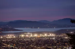 1352 Brewster Dr, El Cerrito, CA 94530 - Photo 49