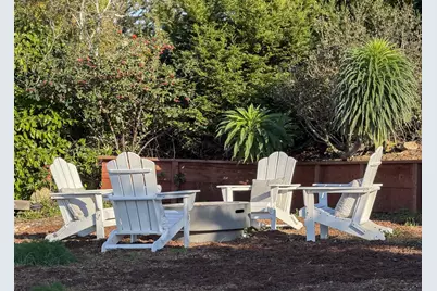 1352 Brewster Dr, El Cerrito, CA 94530 - Photo 47