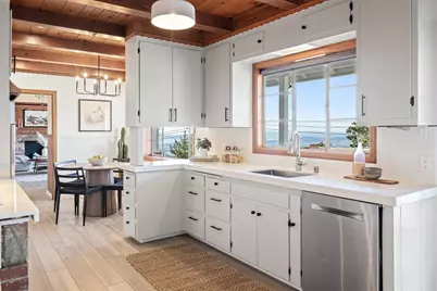 1352 Brewster Dr, El Cerrito, CA 94530 - Photo 21