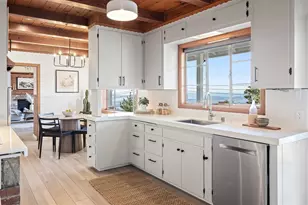 1352 Brewster Dr, El Cerrito, CA 94530 - Photo 21