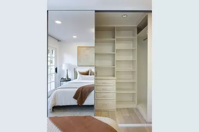 1352 Brewster Dr, El Cerrito, CA 94530 - Photo 37